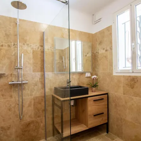 Ferienhaus Saint Martin *
