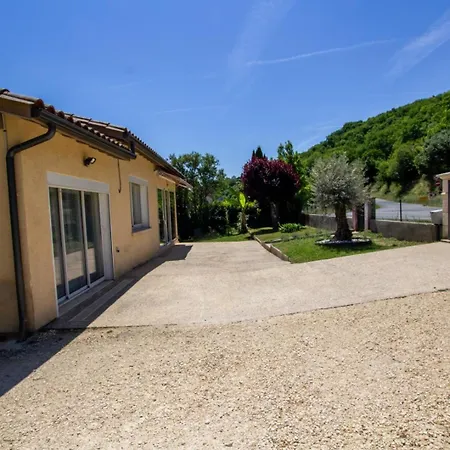 Saint Martin Ferienhaus *
